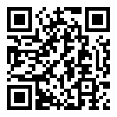 搞军事的我，顶流女星的绯闻男友 黄发财