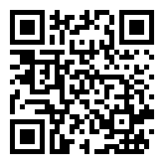 诸天降临：从杀妻正道开始 初六笔