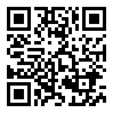 直播：一辆神车带上周姐去旅游！ 黍米之珠