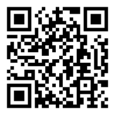 娱乐：我抓真僵尸拍电影，被曝光 爱吃桃子000