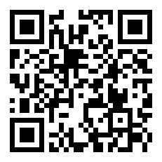 洗白从当皇帝开始 云澜