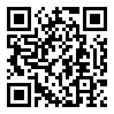 玄幻:逼婚第一天，奖励反派系统 遗王