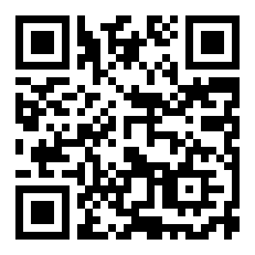 孙女直播玩战地，曝光我百战老兵 马尔斯托