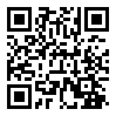 考古直播：开局挖出楼兰女王 盗墓小王子