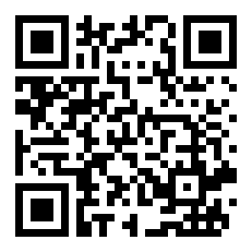 洪荒：总有刁民想吃本丹 清风1洪荒