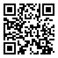 反派：仙王仙帝接令，杀气运之子 洪荒真道