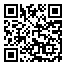 直播：最强学神，开局满级中医 沽酒