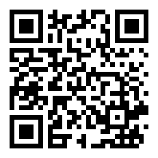 我，青雉弟弟，海军第四大将！ 江红