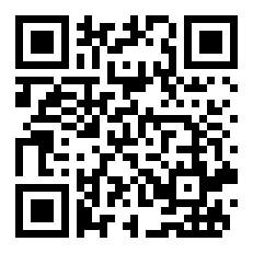 无主仓库：开局翻出遗失四铜兽！ 卫士写书