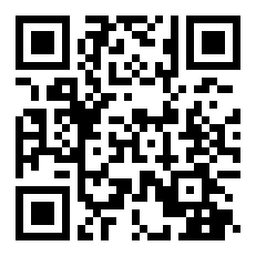 武侠：开局神功无上限提升 热血无敌