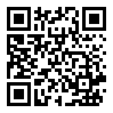 玄幻:盘点天下，敕封神灵 写不来