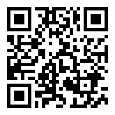 西游：吾酒剑仙，一剑西来天地覆 洪荒西游sa