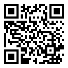 吞噬星空：开局一艘凌霄宝殿号 畔漾