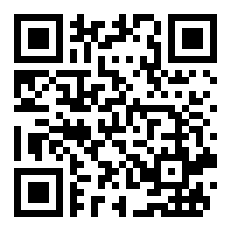 原神：糟糕！抽到的角色活过来了 帝君冥王