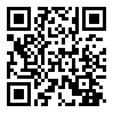 为了给家里续香火，我出家了 大白不大白