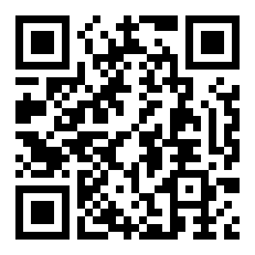 为女帝做完脏事，她却要赐死我 萌新要崛起