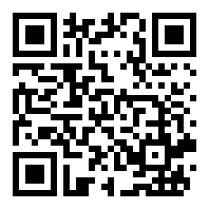 大秦：祖龙假死，一声剑来斩赵高 米修是个小可爱