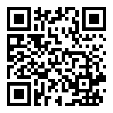 仙秦：秦于二世亡，朕便一世永昌 花开又花落