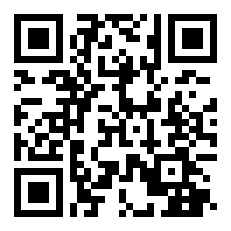 反派洗白：万帝血书，请主角赴死 江江吖起飞