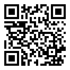 亏成首富从直播炒股开始 大梦江湖