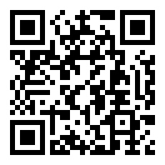 全球洞窟：我刷出的词条太逆天！ 狠人镇的人