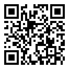 神兵时代：开局召唤方天画戟 臣卜龙