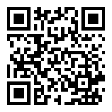 nba:这教练能处，有比赛真上 泡面霸夫