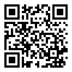 盗墓记忆被直播曝光，举国震惊！ 真不是暴躁老哥