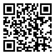 如果电话亭：圣李逍遥再战水魔兽 大唐三国洪荒流