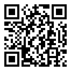 公主殿下只想要Be结局 执笔描眉