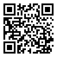 末日农场：我能给万物叠buff 西元0713
