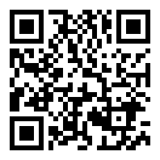 开局镇压百鬼夜行，我鬼谷子的身份被暴光了 家有神兽