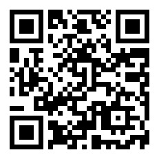 拼搏百天：反派的快乐你想象不到 酒鬼叁叁