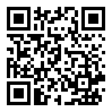 大明：开局崇祯，先摆烂三天 尘与承心