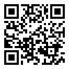 洪荒：为了保命，我要放牧诸天！ 亘古恒天