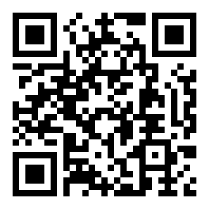 nba：诸神篮球大乱斗 大梦长生