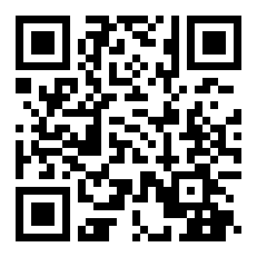 摊牌了：我乃世间最强符箓师！ 唯一的黑暗