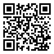 玄幻反派竟主动向我献祭生命 白露芊芊