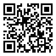 玄幻：我推演人道网络，链接诸天 扑街终有天榜日