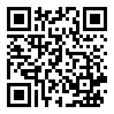 疯了吧，秦始皇返老还童成八岁？ 绝不摊牌
