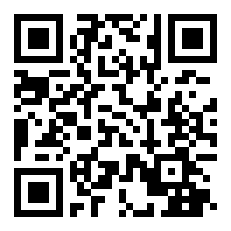 不是破产公司吗？怎么垄断全球了 乔乔想睡觉