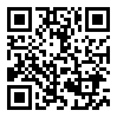 抗战：我，云龙他哥，铁血悍将 勤奋的小蜜蜂