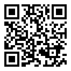 大秦：夜闯皇宫，抢祖龙以令天下 大唐少卿