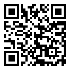 篮球之神：从这就是灌篮开始 小怪力