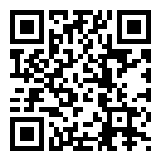 洪荒剧透返利，只有我才知道剧情 通天路