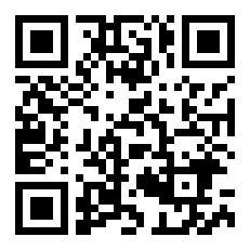 相亲被嘲笑，我原地娶了她闺蜜 六小晚