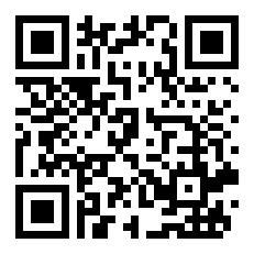 都市：记忆曝光，女主哭求原谅 咻咻爱写文