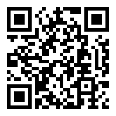 博人传：开局盘点木叶十大强者 海贼火影死神1