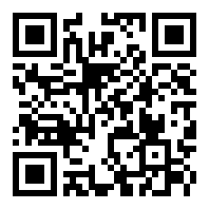 原神：吾岩王帝君，重启人生！ 九重神子