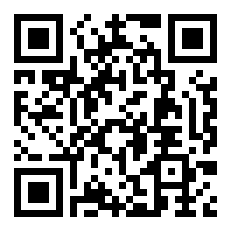 武侠：疯狂气运萧大人 三念